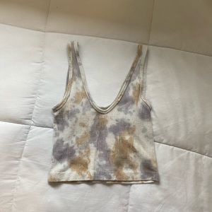 urban outfitters tank top